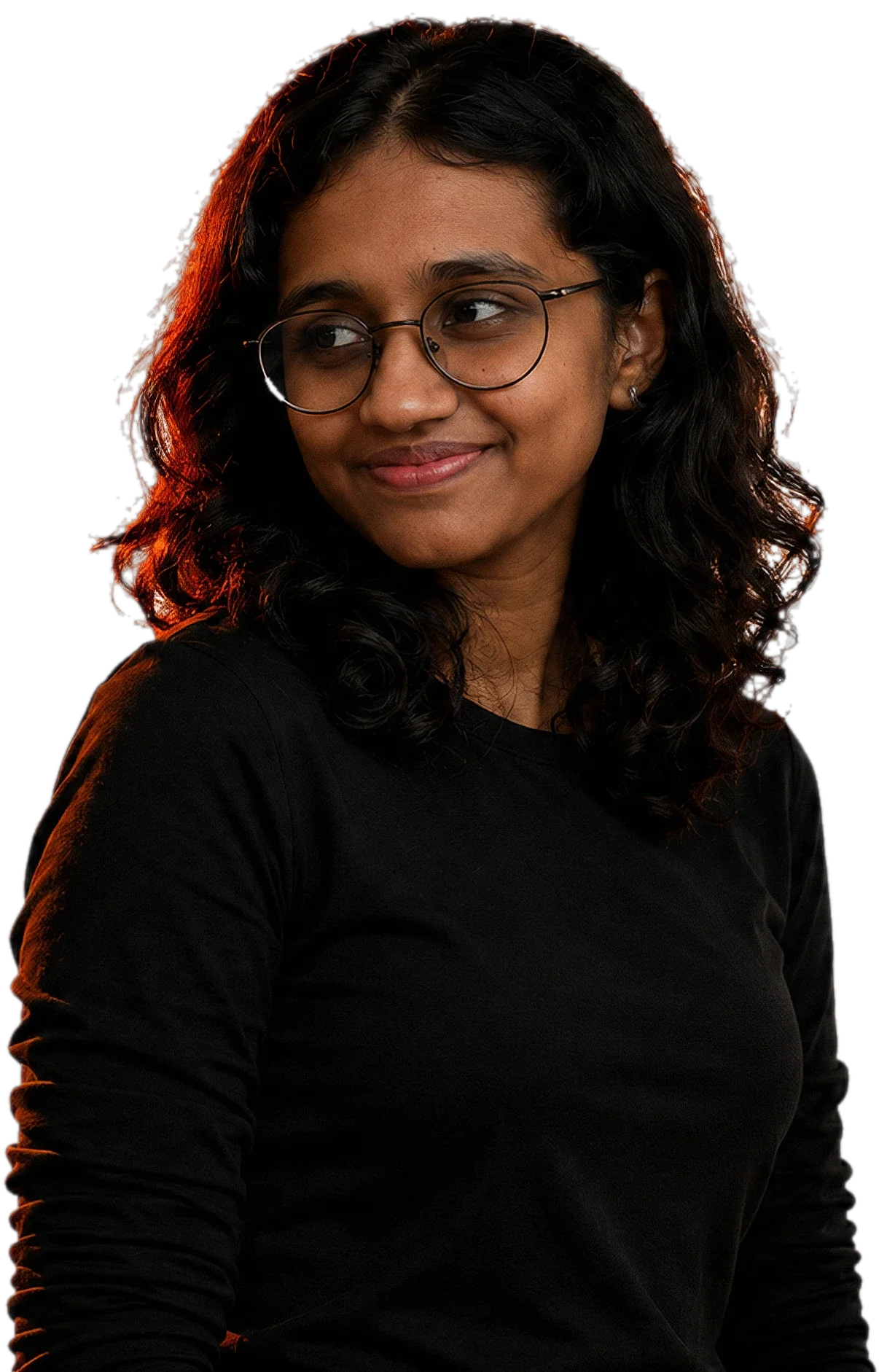 Anushka Batte