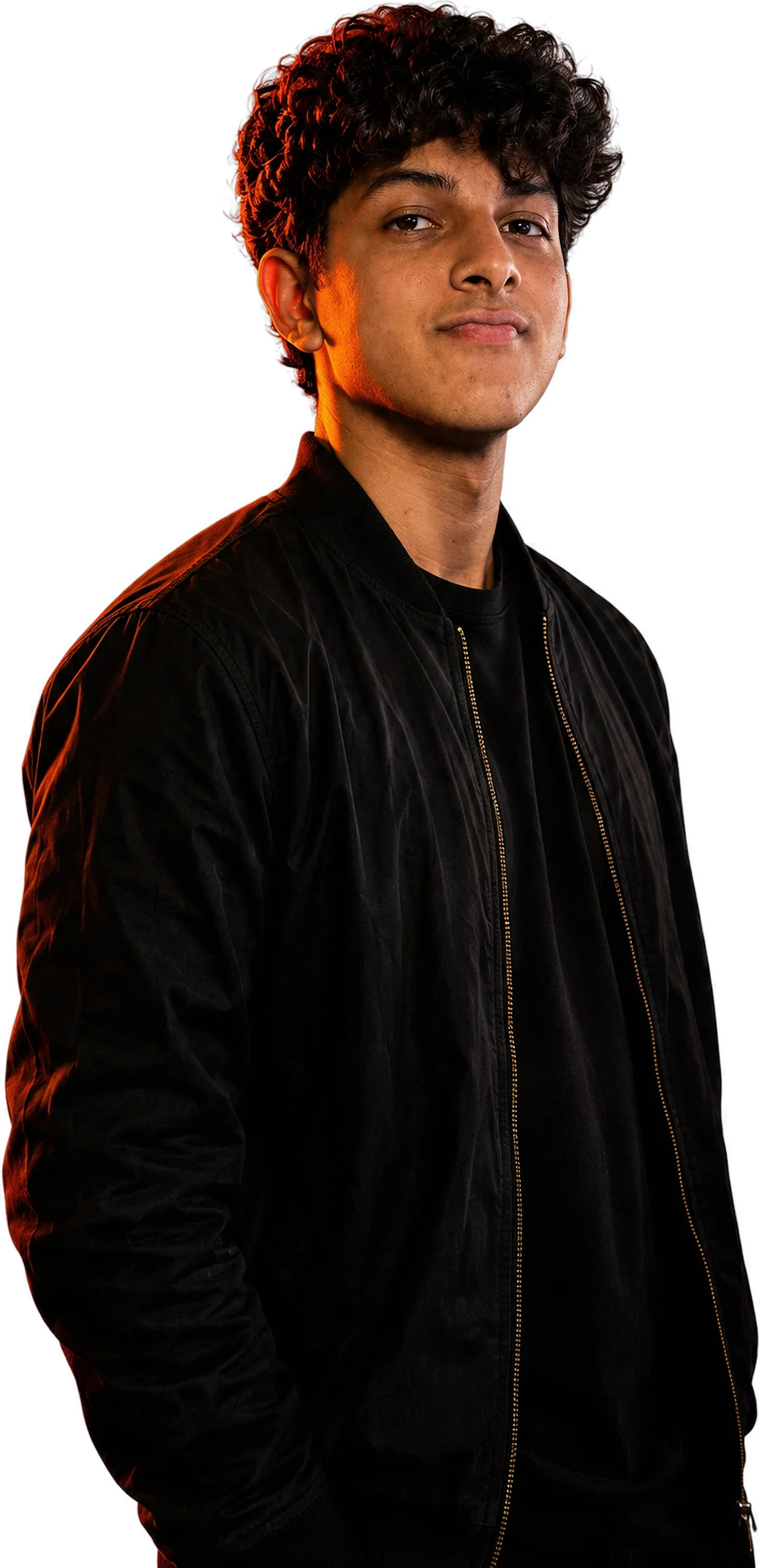 Vannsh Agrawal